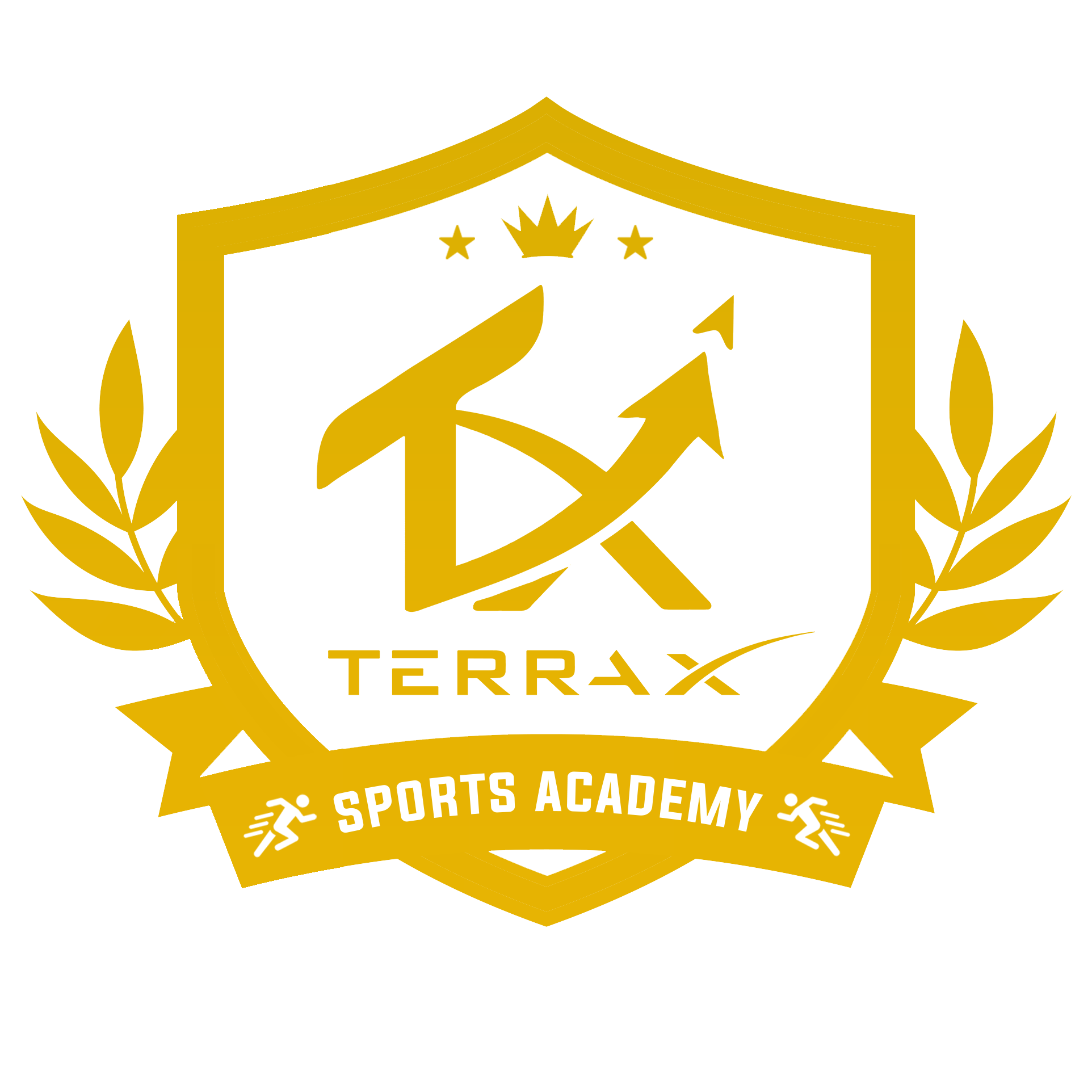 academy_logo_v2_hd_11