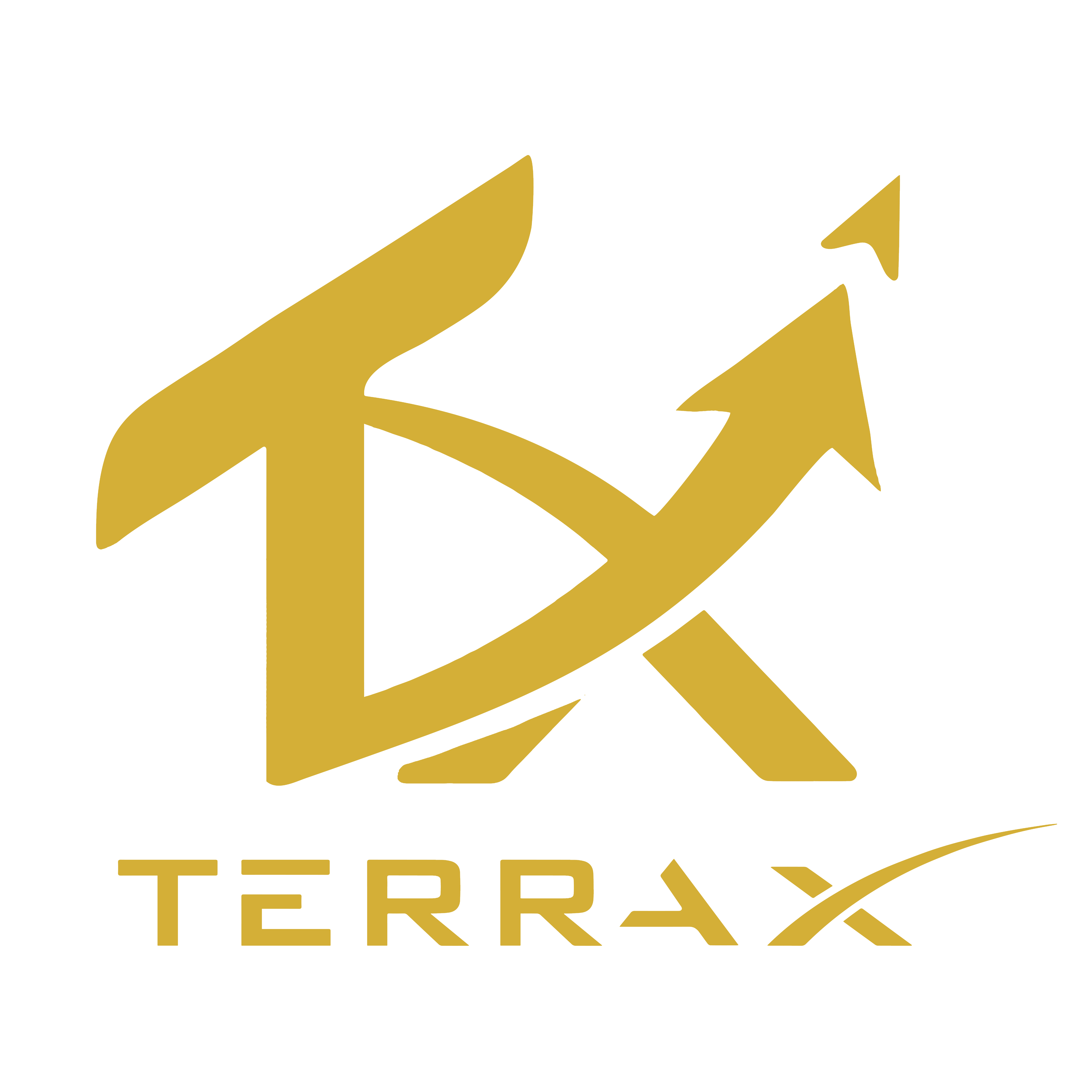 terrax_1 1_gold